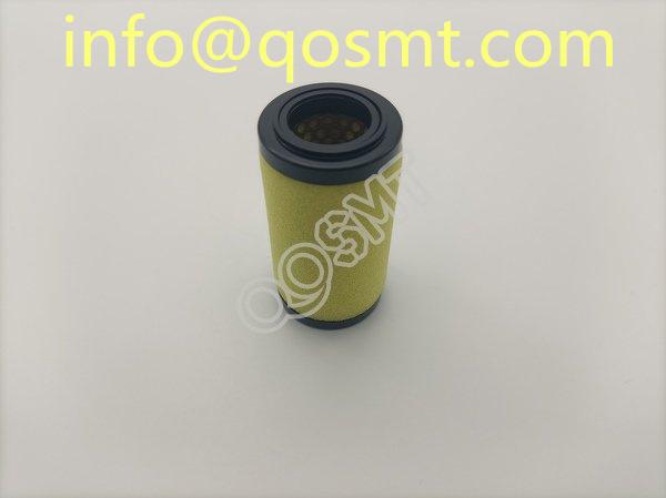 Samsung Filter AF40P-060S